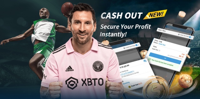 T7bets Buzzing Freebet: How to Claim Your Bonus Now! @t7bet, @freebet, @onlinegambling